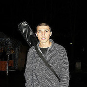  ,   Keksik, 32 ,   