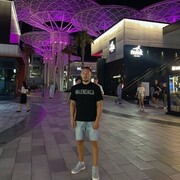 ���������� Acala del Rio, ������� ������, 39