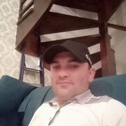   ,   Roman, 41 ,   ,   