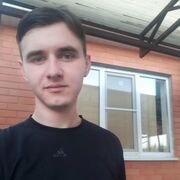  -,   , 28 ,   ,   , c 