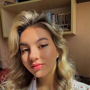  -,   , 23 ,   ,   