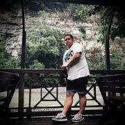 ,   , 27 ,     , c 