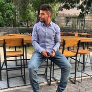  ,   Mukhammad, 25 ,   ,   , c 