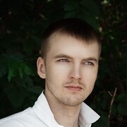  Pyrzyce,  Konstantin, 42