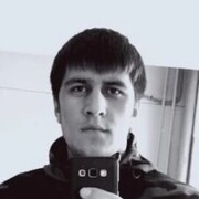 ���������� �����������, ���� ������� ������, 30 ���, ������������ ��� ������, ����� � ���������