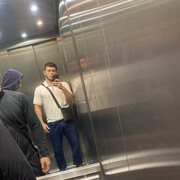 ���������� ������, ���� ����� ������, 23 ����, ������������ ��� ������, ����� � ���������