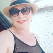  ,   , 62 ,   ,   , c 