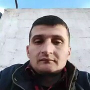 ���������� �����-���������, ���� ������� ����, 35 ���, ������������ ��� ������, ����� � ���������