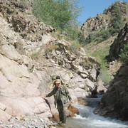 ���������� �������, ���� ������� ��� �����, 47 ���, ������������ ��� ������, ����� � ���������, c�������� ���������