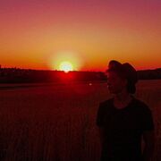 ���������� �������, ���� ����� ������, 22 ����, ������������ ��� ������