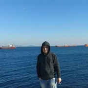 ���������� ������, ���� ������� LATIF, 45 ���, ������������ ��� ������, ����� � ���������, c�������� ���������