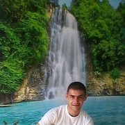  ,   , 39 ,   ,   , c 