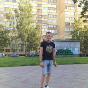  ,   , 38 ,   ,   
