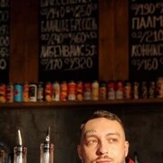  ,   ANDre, 30 ,   ,   