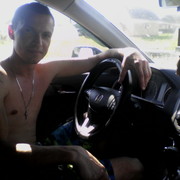 ���������� ������ ��������, ���� ������� ����, 42 ����, ������������ ��� ������, ����� � ���������, c�������� ���������