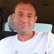  ,   , 48 ,   ,   , c , 