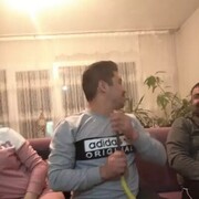 ���������� �������, ���� ������� ����, 35 ���, ������������ ��� ������, ����� � ���������