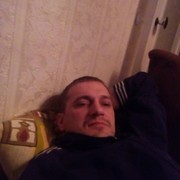  ,   , 40 ,   