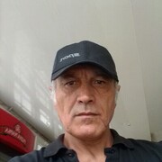  ,   Mehmet, 59 ,   ,   