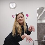  ,   , 63 ,   ,   , c 