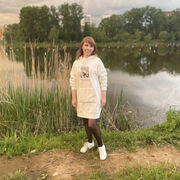  ,   , 44 ,   ,   , c , 
