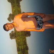 ���������� ������, ���� ������� �������, 38 ���, ������������ ��� ������