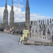 ���������� �����, ���� ������� ���������, 38 ���, ������������ ��� ����� � ���������, c�������� ���������