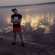 ���������� ���������, ���� ������� �����, 32 ����, ������������ ��� ������, ����� � ���������, c�������� ���������, ���������