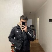  ,   , 25 ,   ,   , c 