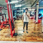 ���������� �������, ���� ������� DD, 36 ���, ������������ ��� ������, ����� � ���������, c�������� ���������, ���������