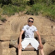  ,   , 34 ,   ,   