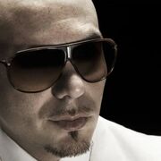 ���������� ������, ���� ������� Alekcadir, 29 ���, ������������ ��� ������, ����� � ���������