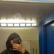  ,   , 26 ,   c , 