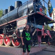  Mesa,  , 27