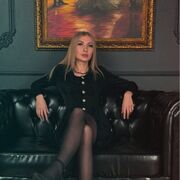 ���������� ������������, �����