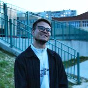 ���������� �����, ���� ����� �������, 24 ����, ������������ ��� ������, ����� � ���������