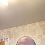  -,   , 46 ,   ,   