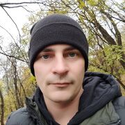 ���������� ������, ���� ������� �����, 38 ���, ������������ ��� ������, ����� � ���������, c�������� ���������, ���������