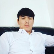 ���������� ������, ���� ������� ������, 31 ���, ������������ ��� ������, ����� � ���������, c�������� ���������, ���������