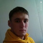 ���������� ������������, ���� ������� ���, 34 ����, ������������ ��� ������, ����� � ���������, ���������