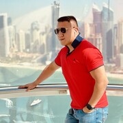 ���������� ���������, ���� ������� Erkebulan, 33 ����, ������������ ��� ������