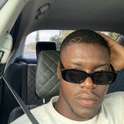  ,   Merveille, 25 ,   ,   