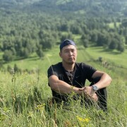 ���������� ����-�����������, ���� ������� ������, 32 ����, ������������ ��� ������, ����� � ���������