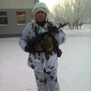 ���������� ������, ���� ������� �������, 50 ���, ������������ ��� ����� � ���������, c�������� ���������