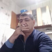  -,   , 44 ,   ,   