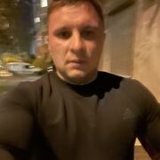  ,   , 31 ,   ,   