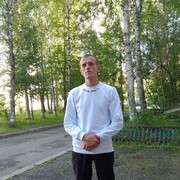  ,   , 32 ,   c 