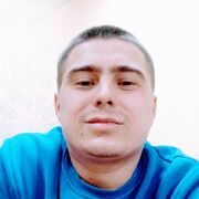 ���������� ��������, ���� ������� Niki, 30 ���, ������������ ��� ������, ����� � ���������, c�������� ���������, ���������