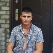  ,   , 38 ,   