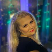  ,   , 52 ,   c 